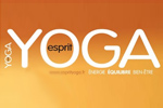 esprityoga