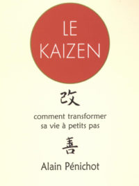 le-kaizen