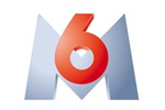 m6